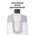 Бутылка BlenderBottle Halex Insulated Full Color 946 мл