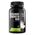 Maxler Glucosamine Chondroitin MSM 90 таблеток