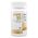 Maxler Coenzyme Q10 (USA) 60 веган капсул