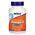 NOW Omega-3 1000 мг 100 мягких капсул