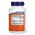 NOW Omega-3 1000 мг 100 мягких капсул