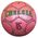 Мяч футбольный Chelsea №5 pink