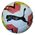Мяч футбольный Puma Fifa 2022-23 №5