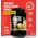 BombBar PRO Whey Протеиновый коктейль 900 грамм
