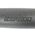 Ролик массажный универсальный ESPADO ES9910 серый 45*15 см