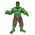 Игрушка фигурка Hulk Marvel Халк Марвел 26 см
