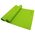 Коврик для йоги ESPADO PVC ES2121, размер 173х61х0.5 см, цвет зеленый