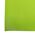 Коврик для йоги ESPADO PVC ES2121, размер 173х61х0.5 см, цвет зеленый
