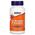 NOW Co-Enzyme B-Complex 60 веган капсул