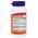 NOW Co-Enzyme B-Complex 60 веган капсул