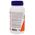 NOW Co-Enzyme B-Complex 60 веган капсул