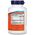 NOW Ultra Omega 3-D 90 рыбных капсул