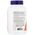 NOW Ultra Omega 3-D 90 рыбных капсул