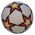 Мяч футбольный (футзал) (не скачет) CL №4