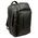 Рюкзак ARISTOCRAT 1104 BLACK, под ноутбук до 17"