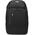 Рюкзак ARISTOCRAT 1104 BLACK, под ноутбук до 17"