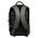 Рюкзак ARISTOCRAT 1104 BLACK, под ноутбук до 17"