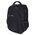 Рюкзак ARISTOCRAT 1110 BLACK, под ноутбук до 15,6"
