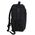 Рюкзак ARISTOCRAT 1110 BLACK, под ноутбук до 15,6"