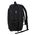 Рюкзак ARISTOCRAT 1110 BLACK, под ноутбук до 15,6"