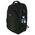Рюкзак ARISTOCRAT 1110 BLACK, под ноутбук до 15,6"