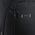Рюкзак ARISTOCRAT 1110 BLACK, под ноутбук до 15,6"