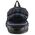 Рюкзак ARISTOCRAT 1110 BLACK, под ноутбук до 15,6"