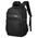 Рюкзак ARISTOCRAT 1111 BLACK, под ноутбук до 15,6"