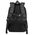 Рюкзак ARISTOCRAT 1111 BLACK, под ноутбук до 15,6"