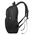 Рюкзак ARISTOCRAT 1111 BLACK, под ноутбук до 15,6"
