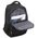 Рюкзак ARISTOCRAT 1111 BLACK, под ноутбук до 15,6"
