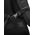 Рюкзак ARISTOCRAT 1111 BLACK, под ноутбук до 15,6"