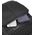 Рюкзак ARISTOCRAT 1111 BLACK, под ноутбук до 15,6"