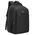 Рюкзак ARISTOCRAT 1112 BLACK, под ноутбук до 17"