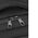 Рюкзак ARISTOCRAT 1112 BLACK, под ноутбук до 17"