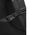 Рюкзак ARISTOCRAT 1112 BLACK, под ноутбук до 17"