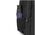 Рюкзак ARISTOCRAT 1112 BLACK, под ноутбук до 17"
