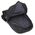 Рюкзак ARISTOCRAT 1112 BLACK, под ноутбук до 17"