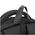 Рюкзак ARISTOCRAT 1112 BLACK, под ноутбук до 17"