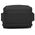 Рюкзак ARISTOCRAT 1112 BLACK, под ноутбук до 17"