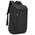 Рюкзак ARISTOCRAT 1113 BLACK, под ноутбук до 17"