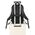 Рюкзак ARISTOCRAT 1113 BLACK, под ноутбук до 17"