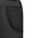 Рюкзак ARISTOCRAT 1113 BLACK, под ноутбук до 17"
