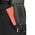 Рюкзак ARISTOCRAT 1113 BLACK, под ноутбук до 17"