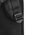 Рюкзак ARISTOCRAT 1113 BLACK, под ноутбук до 17"