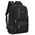 Рюкзак ARISTOCRAT 1114 BLACK, под ноутбук до 15,6"
