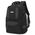 Рюкзак ARISTOCRAT 1114 BLACK, под ноутбук до 15,6"