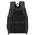 Рюкзак ARISTOCRAT 1114 BLACK, под ноутбук до 15,6"