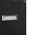 Рюкзак ARISTOCRAT 1114 BLACK, под ноутбук до 15,6"