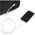 Рюкзак ARISTOCRAT 1114 BLACK, под ноутбук до 15,6"